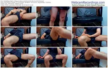 flirt4free-fenix-stroke-06-10-2024-23-41-36