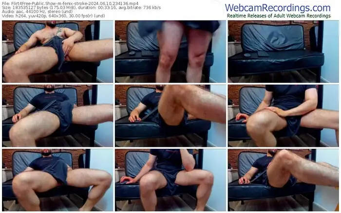 flirt4free-fenix-stroke-06-10-2024-23-41-36