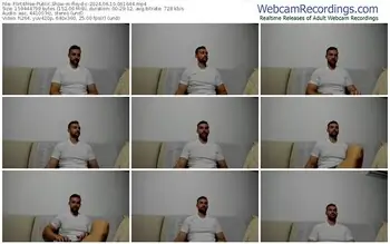 flirt4free-floyd-c-06-10-2024-06-16-44