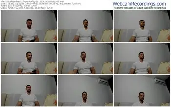 flirt4free-floyd-c-06-10-2024-08-15-49