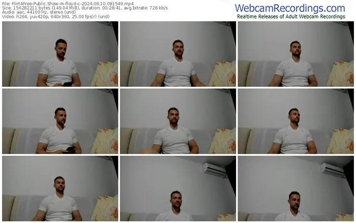 flirt4free-floyd-c-06-10-2024-08-15-49