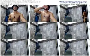 flirt4free-genesis-j-06-10-2024-10-26-41