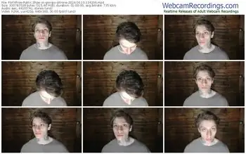 flirt4free-giorgio-ditrone-06-10-2024-13-42-06