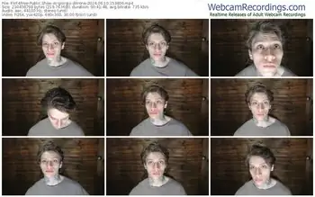 flirt4free-giorgio-ditrone-06-10-2024-15-38-06