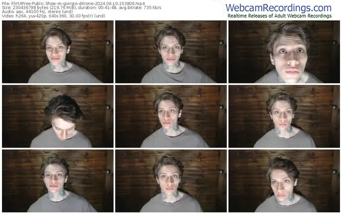 flirt4free-giorgio-ditrone-06-10-2024-15-38-06