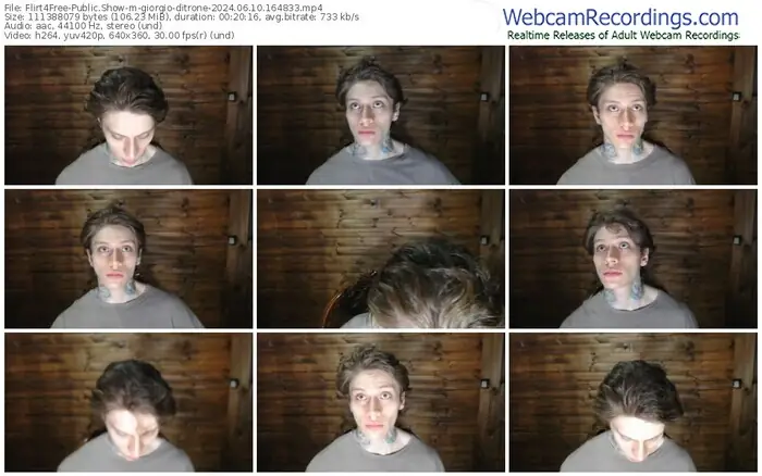 flirt4free-giorgio-ditrone-06-10-2024-16-48-33