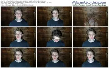 flirt4free-giorgio-ditrone-06-10-2024-20-46-48