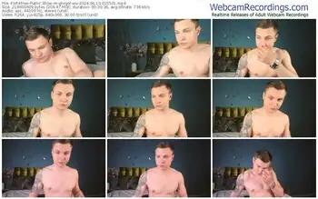 flirt4free-gregor-wu-06-10-2024-01-55-01
