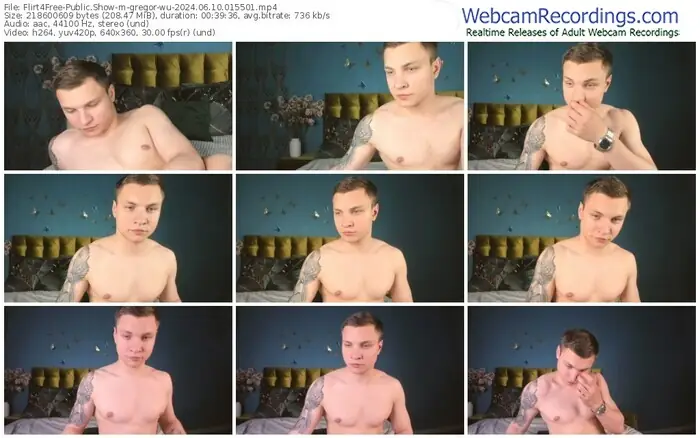 flirt4free-gregor-wu-06-10-2024-01-55-01