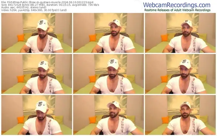 flirt4free-gustavo-muscle-06-10-2024-00-12-23
