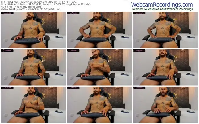 flirt4free-hanz-col-06-10-2024-17-59-31