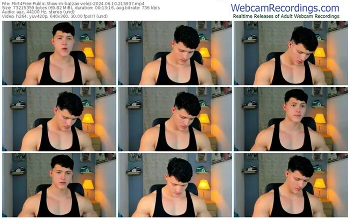 flirt4free-hazzan-velez-06-10-2024-21-59-37