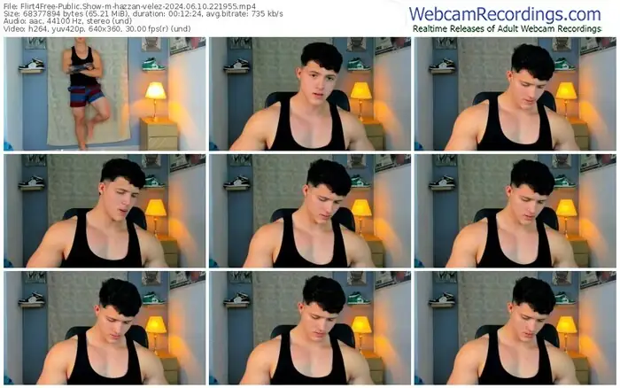 flirt4free-hazzan-velez-06-10-2024-22-19-55