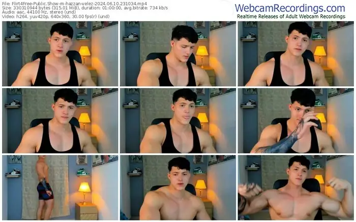 flirt4free-hazzan-velez-06-10-2024-23-10-34