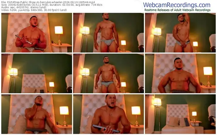 flirt4free-hercules-wheeler-06-10-2024-18-05-44