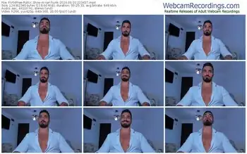 flirt4free-ian-hunk-06-10-2024-22-34-37