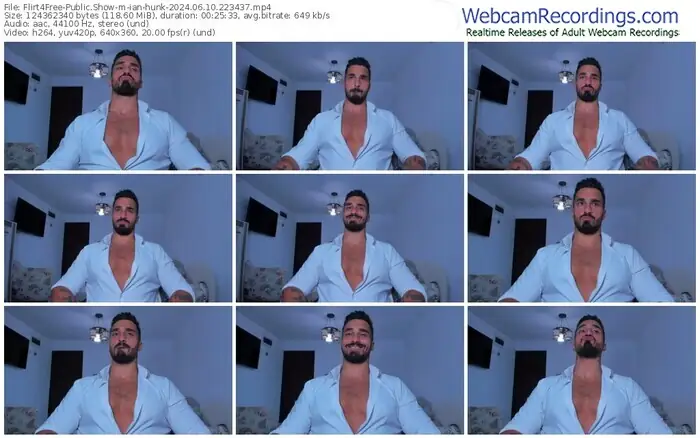 flirt4free-ian-hunk-06-10-2024-22-34-37
