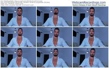 flirt4free-ian-hunk-06-10-2024-23-15-12