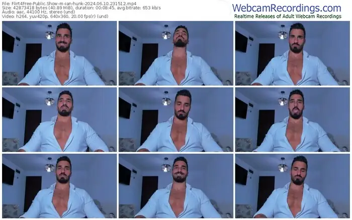 flirt4free-ian-hunk-06-10-2024-23-15-12