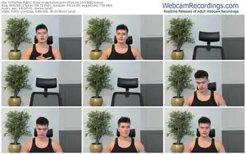 flirt4free-jack-jhonsonn-06-10-2024-13-48-24