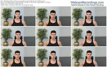 flirt4free-jack-jhonsonn-06-10-2024-14-08-53