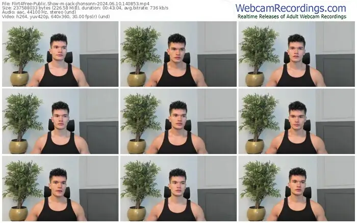 flirt4free-jack-jhonsonn-06-10-2024-14-08-53