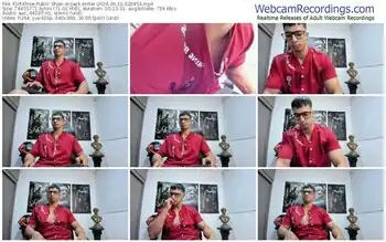 flirt4free-jack-miller-06-10-2024-02-04-53