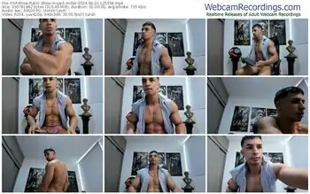flirt4free-jack-miller-06-10-2024-12-54-58