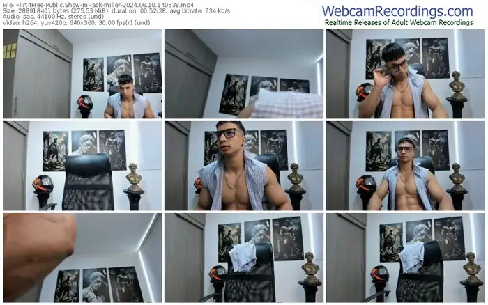 flirt4free-jack-miller-06-10-2024-14-05-38