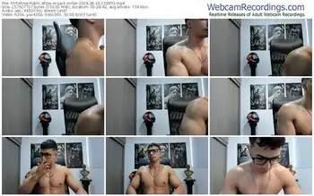 flirt4free-jack-miller-06-10-2024-15-36-53