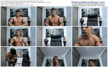 flirt4free-jack-miller-06-10-2024-17-13-12