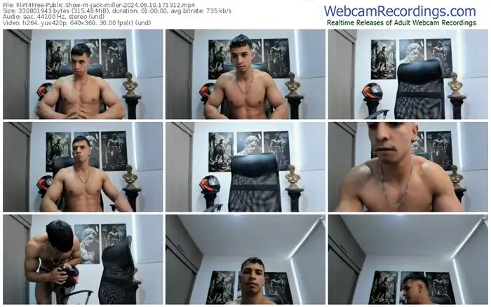 flirt4free-jack-miller-06-10-2024-17-13-12