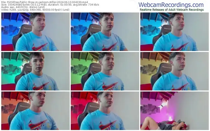 flirt4free-jackson-stifler-06-10-2024-00-43-39