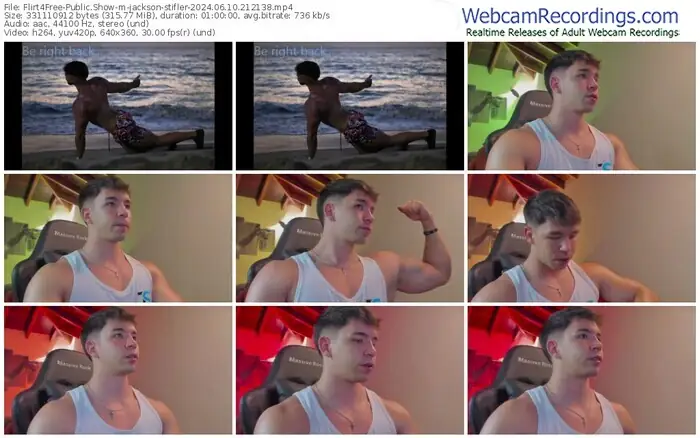 flirt4free-jackson-stifler-06-10-2024-21-21-38