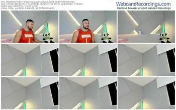 flirt4free-jackson-wayne-06-10-2024-02-36-30