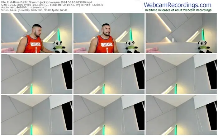 flirt4free-jackson-wayne-06-10-2024-02-36-30