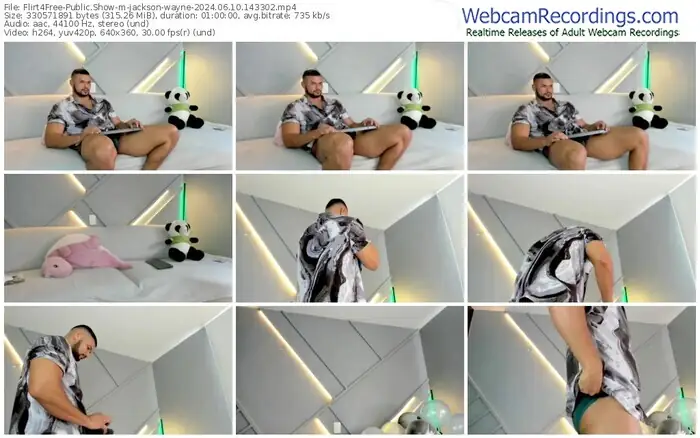 flirt4free-jackson-wayne-06-10-2024-14-33-02