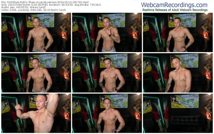 flirt4free-jacob-jamess-06-10-2024-18-17-40