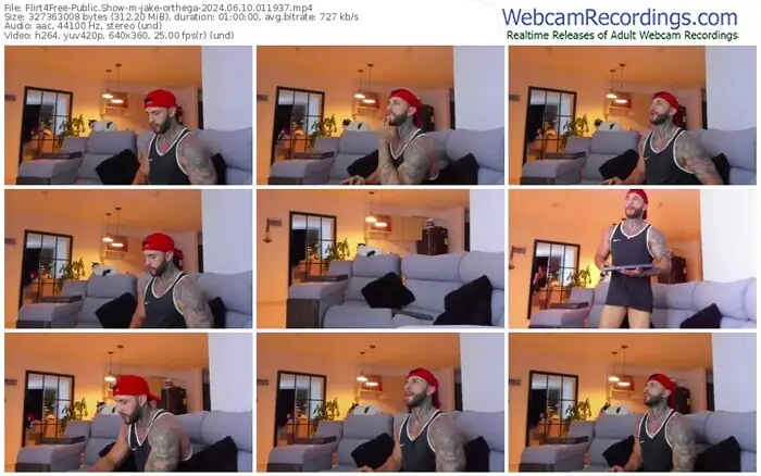 flirt4free-jake-orthega-06-10-2024-01-19-37