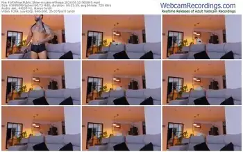 flirt4free-jake-orthega-06-10-2024-06-08-49