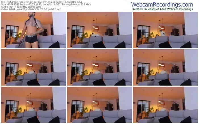 flirt4free-jake-orthega-06-10-2024-06-08-49