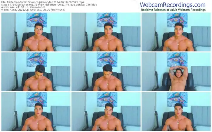 flirt4free-jakee-tyler-06-10-2024-00-55-45