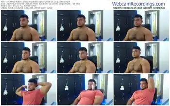 flirt4free-jakob-ragnar-06-10-2024-12-54-58