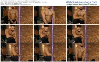 flirt4free-james-axel-06-10-2024-12-31-09