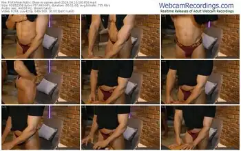 flirt4free-james-axel-06-10-2024-18-16-56