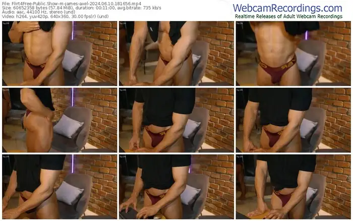 flirt4free-james-axel-06-10-2024-18-16-56