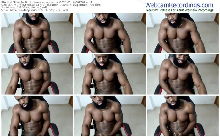 flirt4free-james-carther-06-10-2024-09-17-09