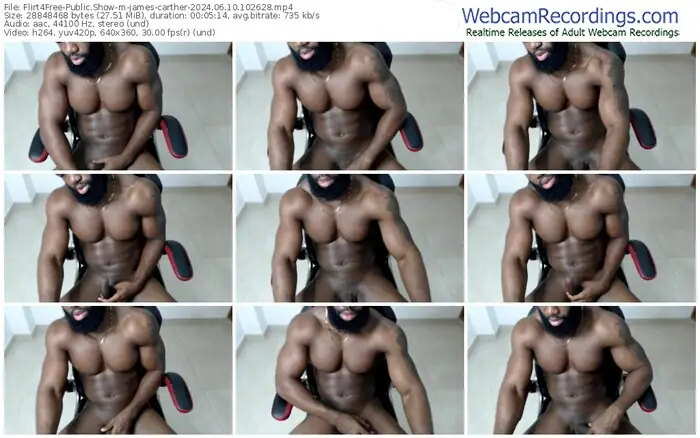 flirt4free-james-carther-06-10-2024-10-26-28