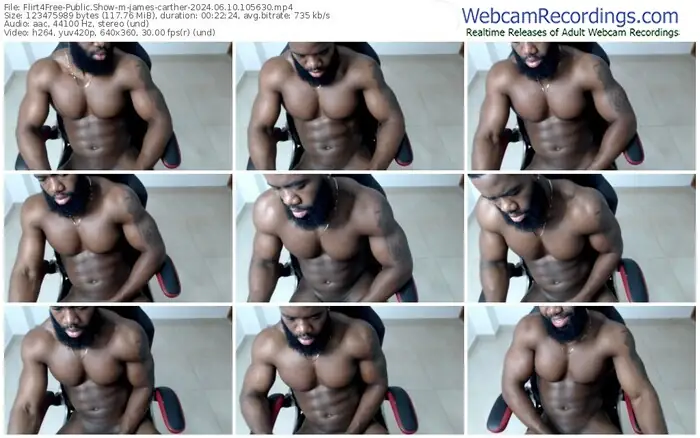 flirt4free-james-carther-06-10-2024-10-56-30