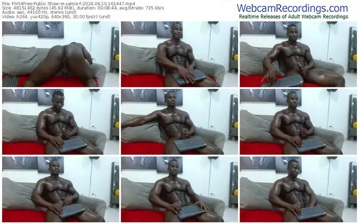 flirt4free-jamie-f-06-10-2024-16-14-47